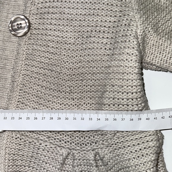 Dazzle Dazzle Sweater - Picture 6 of 8